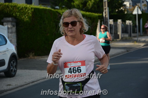 Ingreennes 2025/INGRE2025_00911.JPG